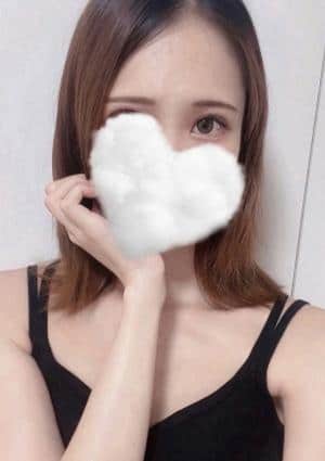 ラビットスパ 立川八王子店 八王子ルーム ひびき