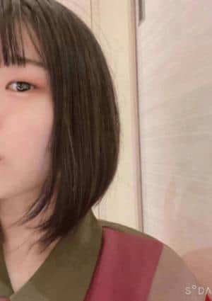 ラビットスパ 立川八王子店 八王子ルーム まな