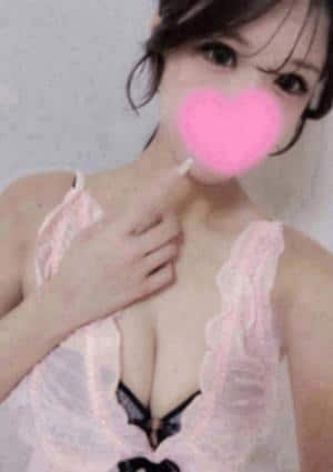 ラビットスパ 立川八王子店 八王子ルーム さな8/20体入