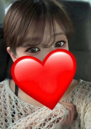 ラビットスパ 立川八王子店 八王子ルーム ほのか