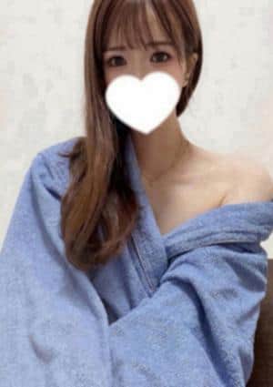 ラビットスパ 立川八王子店 八王子ルーム るな
