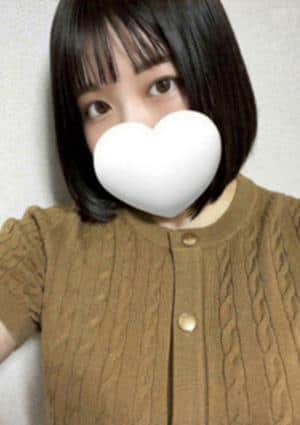 ラビットスパ 立川八王子店 八王子ルーム にか