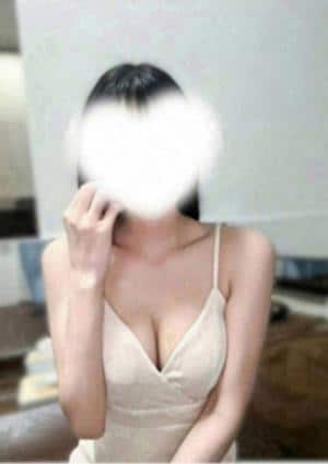 ラビットスパ 立川八王子店 八王子ルーム りこ