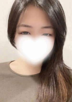 ラビットスパ 立川八王子店 八王子ルーム あやか