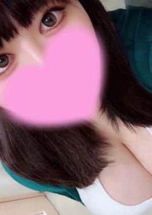 ラビットスパ 立川八王子店 八王子ルーム つばき