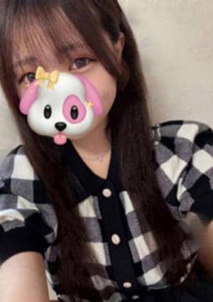 ラビットスパ 立川八王子店 八王子ルーム るる