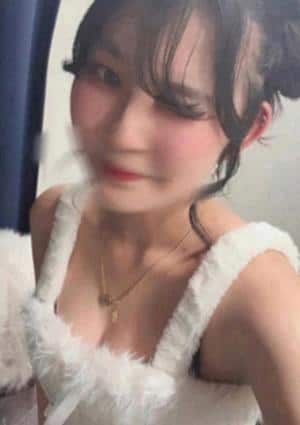 ラビットスパ 立川八王子店 八王子ルーム かのん