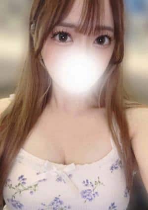 ラビットスパ 立川八王子店 八王子ルーム れいな