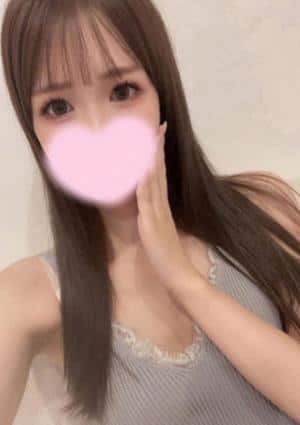 ラビットスパ 立川八王子店 八王子ルーム るな