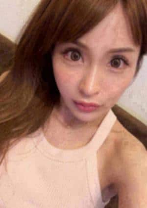 ラビットスパ 立川八王子店 八王子ルーム かおり