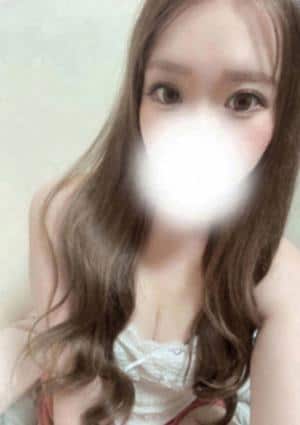 ラビットスパ 立川八王子店 八王子ルーム りあ