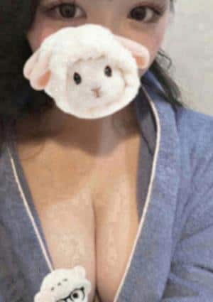 ラビットスパ 立川八王子店 八王子ルーム めい