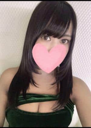 ラビットスパ 立川八王子店 八王子ルーム らら