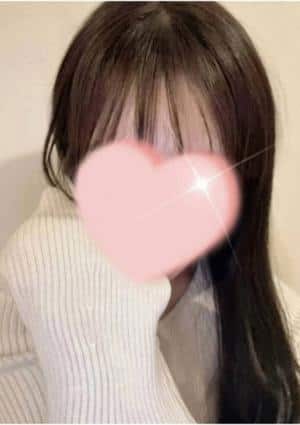 ラビットスパ 立川八王子店 八王子ルーム ゆり