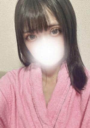 ラビットスパ 立川八王子店 八王子ルーム のどか