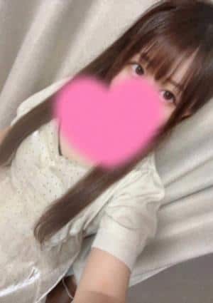 ラビットスパ 立川八王子店 八王子ルーム りお