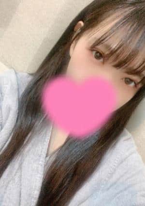 ラビットスパ 立川八王子店 八王子ルーム ゆず