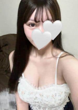 ラビットスパ 立川八王子店 八王子ルーム ゆうあ10/10体入
