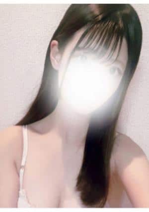 ラビットスパ 立川八王子店 八王子ルーム あみ