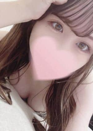 ラビットスパ 立川八王子店 八王子ルーム りう10/14体入