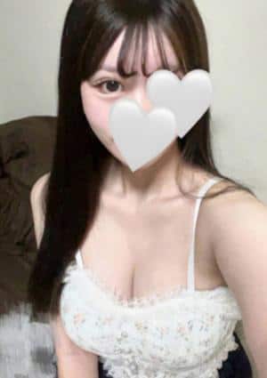 ラビットスパ 立川八王子店 八王子ルーム ゆうあ