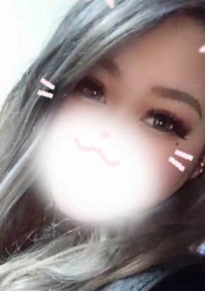 ラビットスパ 立川八王子店 八王子ルーム せな