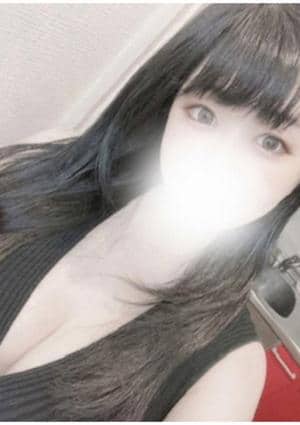 ラビットスパ 立川八王子店 八王子ルーム あいり