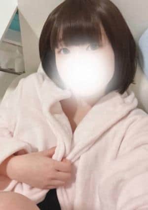 ラビットスパ 立川八王子店 八王子ルーム のん