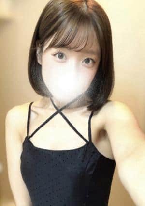 ラビットスパ 立川八王子店 八王子ルーム あまね