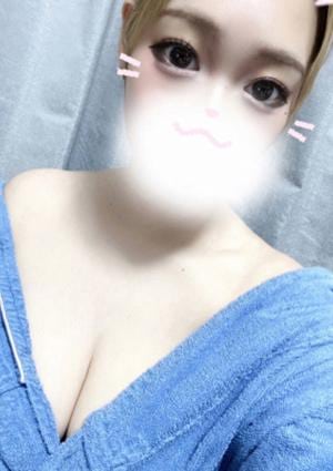 ラビットスパ 立川八王子店 八王子ルーム せな