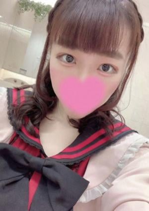 ラビットスパ 立川八王子店 八王子ルーム ひかり