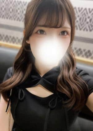 ラビットスパ 立川八王子店 八王子ルーム えみい