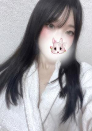 ラビットスパ 立川八王子店 八王子ルーム れな