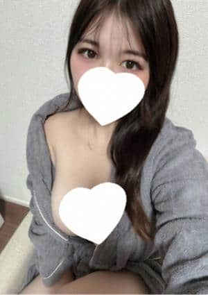 ラビットスパ 立川八王子店 八王子ルーム みく