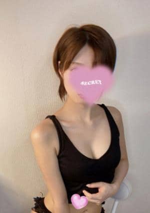 ラビットスパ 立川八王子店 八王子ルーム はな