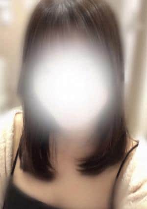 ラビットスパ 立川八王子店 八王子ルーム さき