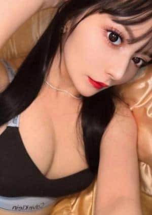 ラビットスパ 立川八王子店 八王子ルーム くびれ体験入店