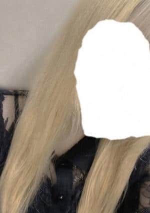 ラビットスパ 立川八王子店 八王子ルーム うな体験入店