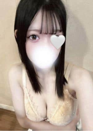 ラビットスパ 立川八王子店 八王子ルーム ももか