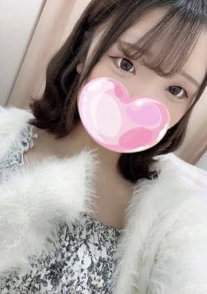 ラビットスパ 立川八王子店 八王子ルーム ねね