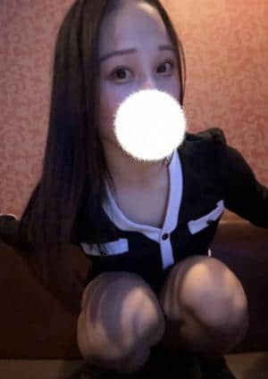 ラビットスパ 立川八王子店 八王子ルーム あきな