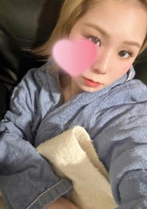 ラビットスパ 立川八王子店 八王子ルーム すず