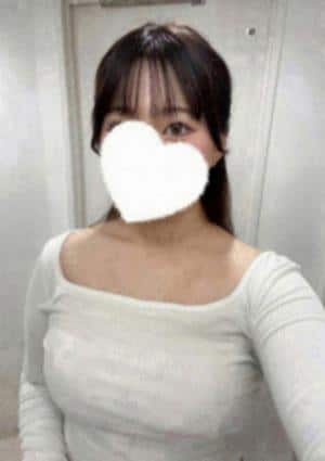 ラビットスパ 立川八王子店 八王子ルーム ゆりあ