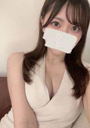 ラビットスパ 立川八王子店 八王子ルーム はるな体験入店