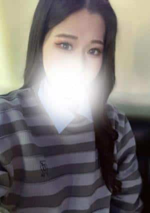 ラビットスパ 立川八王子店 八王子ルーム せいら