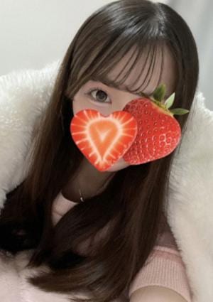 ラビットスパ 立川八王子店 八王子ルーム のの