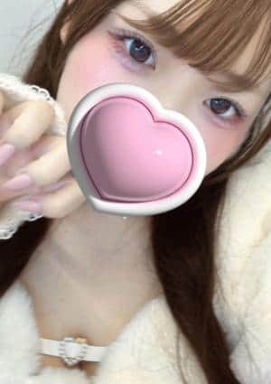 ラビットスパ 立川八王子店 八王子ルーム ここな