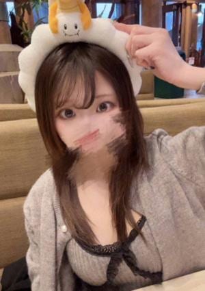 ラビットスパ 立川八王子店 八王子ルーム にいな体験入店