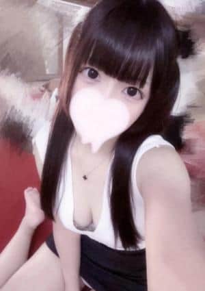 ラビットスパ 立川八王子店 八王子ルーム はる