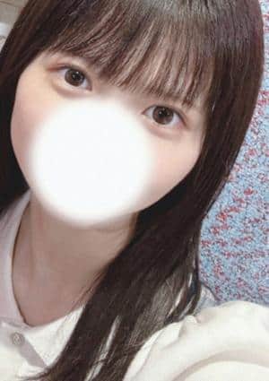 ラビットスパ 立川八王子店 八王子ルーム ゆうは